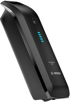 Bosch PowerPack 545 Smart System