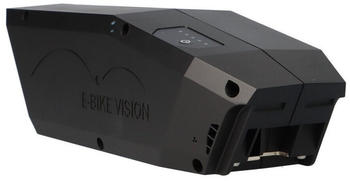 E-Bike-Vision Akku 36V 10Ah 360Wh Bosch Active Line & Active Line