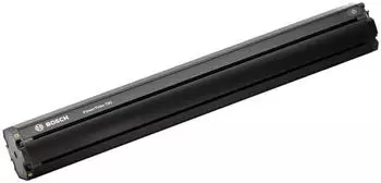 Bosch PowerTube 500 Smart System (BBP3750)
