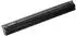 Bosch PowerTube 500 Smart System (BBP3750)