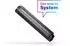 Bosch PowerTube 500 Smart System (BBP3750)