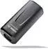 Bosch Range Extender 250 Wh BES