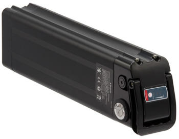Marathon Akku 36V 12Ah black f&uuml;r Aldi Prophete MiFa Trio Samsung Phylion