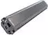 Bosch PowerTube 625 Smart System