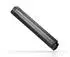 Bosch PowerTube 625 Smart System