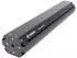 Bosch PowerTube 625 Smart System