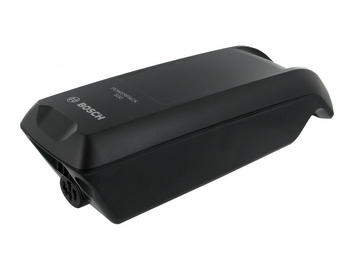 Bosch PowerPack 500 Performance (Rahmen) black