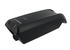 Bosch PowerPack 2.0 (Rahmen)