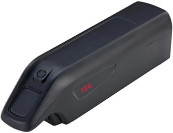 AEG Downtube (48) (14,5)