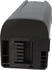 AEG Downtube (48) (14,5)