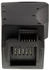 Maratron AEG Sideclick ZZ234 460Wh