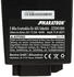 Maratron AEG Sideclick ZZ234 460Wh