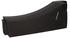 Maratron AEG Sideclick ZZ234 460Wh