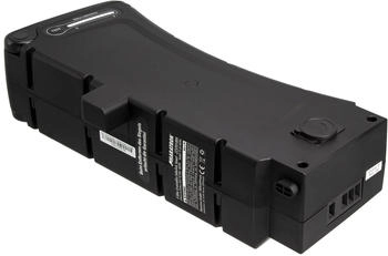 Maratron SideClick SMART 36V 12,8Ah ZZ370 (CAN-BUS)