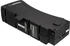 Maratron SideClick SMART 36V 12,8Ah ZZ370 (CAN-BUS)