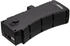 Maratron SideClick SMART 36V 12,8Ah ZZ370 (CAN-BUS)