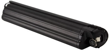 Maratron Semi-Intube Akku ZZ374 - 36V 11,6Ah (418Wh)