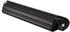 Maratron Semi-Intube Akku ZZ374 - 36V 11,6Ah (418Wh)