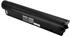 Maratron Semi-Intube Akku ZZ374 - 36V 11,6Ah (418Wh)
