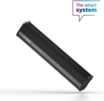 Bosch Compacttube 400 EU BBP3242