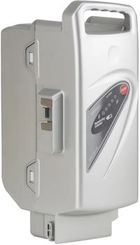 Maratron Panasonic 26V 23Ah