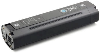 Yamaha SIMPLO InTube Akku i630Wh PW-ST (AM) Single InTube