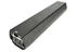 Yamaha SIMPLO InTube Akku i630Wh PW-ST (AM) Single InTube