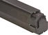 Prophete integrierter Rahmenakku, Li-Ionen, 36 V / 17,5 Ah (630 Wh), CAN V2.5