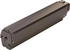 Prophete integrierter Rahmenakku, Li-Ionen, 36 V / 17,5 Ah (630 Wh), CAN V2.5