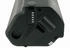BMZ Bulls SONIC EVO AM-SL2 Modell 2021, Original E-Bike Akku 36V 20Ah ( 750Wh )