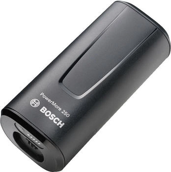 Bosch Powermore 250wh BES 3