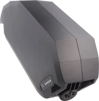E-Bike-Vision E-Bike battery Active Performance 720Wh black
