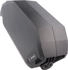E-Bike-Vision E-Bike battery Active Performance 720Wh black