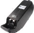 E-Bike-Vision E-Bike battery Active Performance 720Wh black