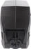 E-Bike-Vision E-Bike battery Active Performance 720Wh black