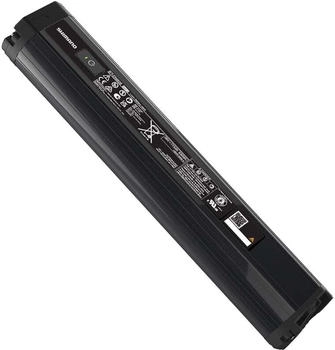 Shimano E--Bike Akku Steps BT-EN604