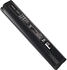 Shimano E--Bike Akku Steps BT-EN604