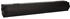 Shimano E--Bike Akku Steps BT-EN604