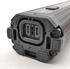Shimano Bt-e8035-l