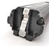 Shimano Bt-e8035-l