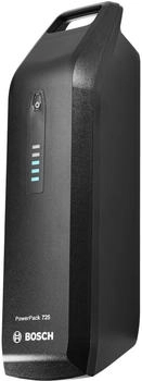 Bosch PowerPack 725 (BBP3570)