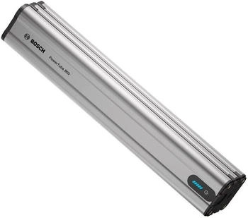 Bosch Powertube 800 (EB12100053) black