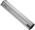 Bosch Powertube 800 (EB12100053) black