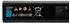 Bosch Powertube 800 (EB12100053) black