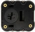 Bosch Powertube 800 (EB12100053) black