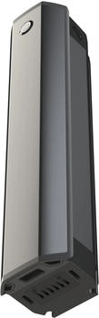 Prophete integrierter Rahmenakku, MY24, Li-Ionen, 36 V / 15 Ah (540 Wh), CAN V2.5