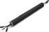 Mahle X35 B1-f Unterrohrbatterie Silber 248Wh