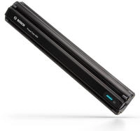 Bosch e-Bike Akku PowerTube 600 SMART BES3, 4054289011321, EB1210004V, BBP3860