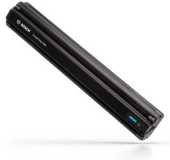 Bosch Powertube 600 Wh Smart System