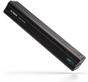 Bosch PowerTube 800 Wh Smart System Horizontal